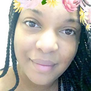 Meet your Posher, Mel